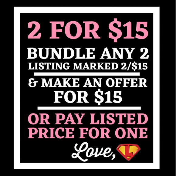 2/$15 NEW Bobbi Brown Face Base Primer Moisturizer Cream Lotion - Picture 6 of 7